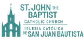 St. John the Baptist Catholic Parish – A Franciscan Faith Community in Joliet, IL