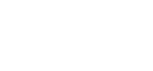 St. John the Baptist Catholic Parish – A Franciscan Faith Community in Joliet, IL