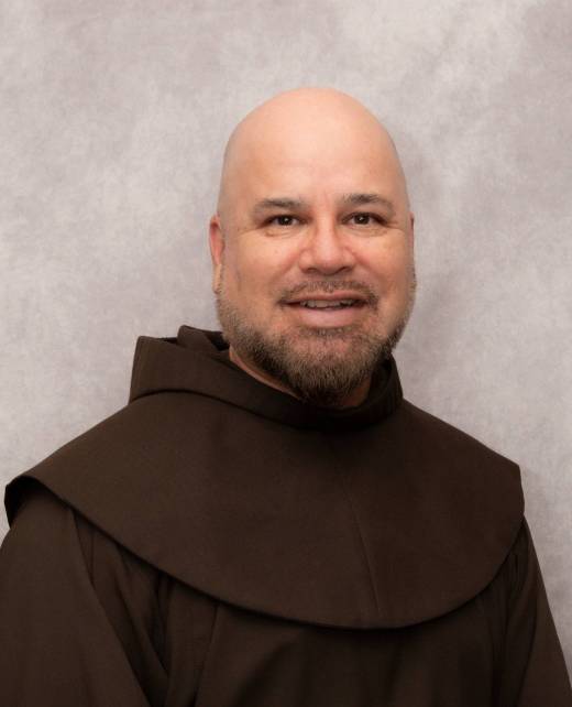 Fr Sal - DGW_0302-3264